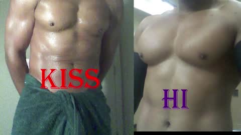 StraightPlush online show from 02.16.26