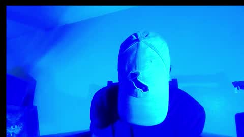 StraightPlush online show from 02.26.26