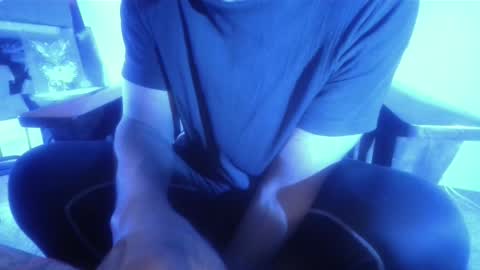 StraightPlush online show from 03.31.26