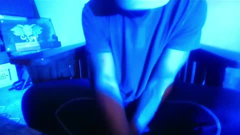 StraightPlush online show from 05.08.26