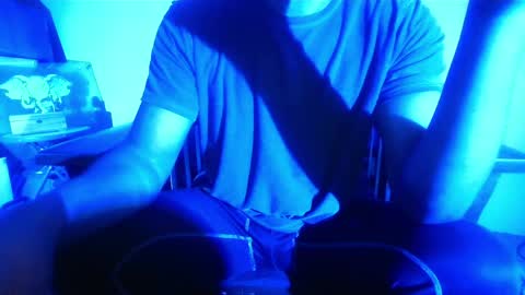 StraightPlush online show from 05.09.26