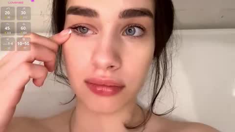 Vasilisa online show from 11.10.25