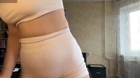 Vasilisa online show from 12.14.25