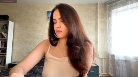 Vasilisa online show from 12.22.25