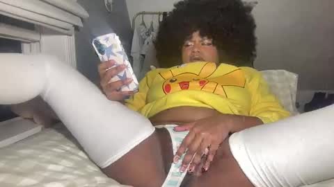 stariette online show from 03.09.26