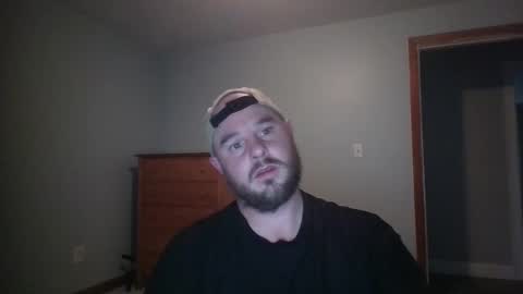 Evan online show from 11.08.25