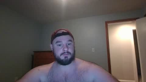 Evan online show from 01.18.26