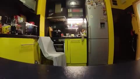 plussaw online show from 11.14.25