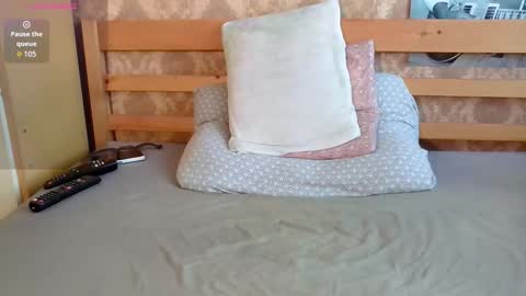 Pluto online show from 01.11.26