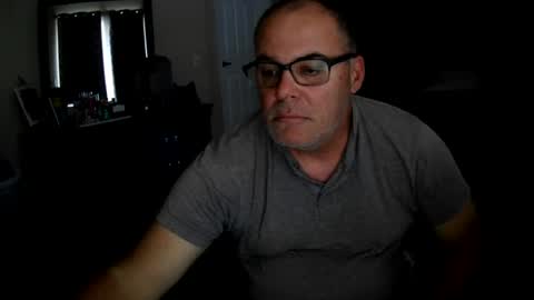 Snapshot of plutoloco chatting on 07.13.26 plutoloco online show from 07.13.26