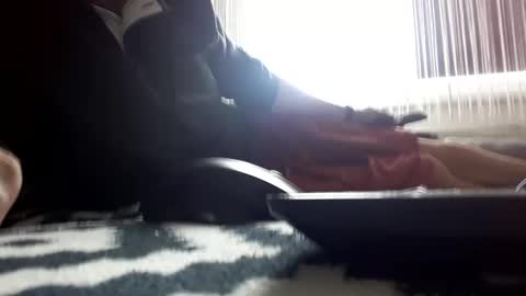 Snapshot of plutomaniaxxx chatting on 10.11.25 plutomaniaxxx online show from 10.11.25