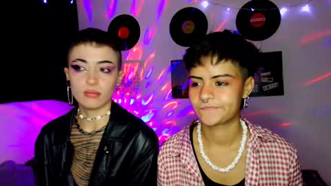   online show from 12.05.24