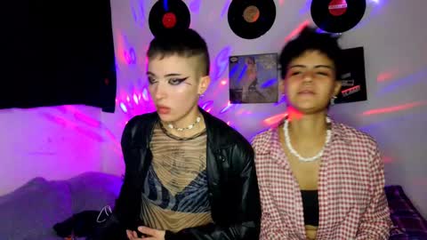   online show from 12.06.24