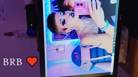   online show from 12.14.24