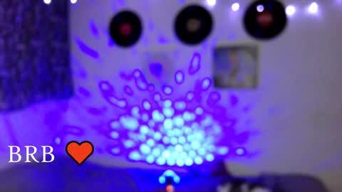   online show from 12.17.24