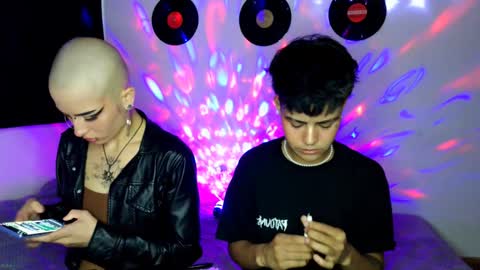   online show from 12.20.24