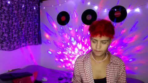   online show from 12.24.24