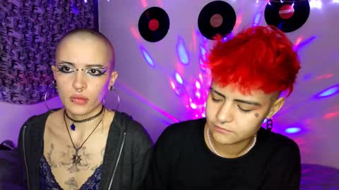   online show from 12.24.24