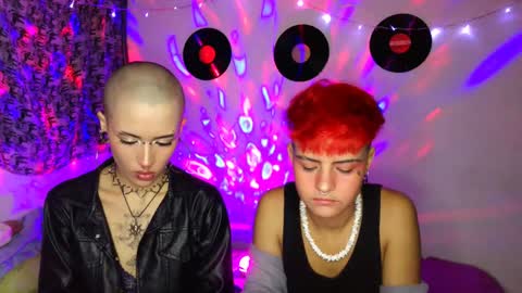   online show from 12.26.24