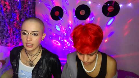   online show from 12.27.24