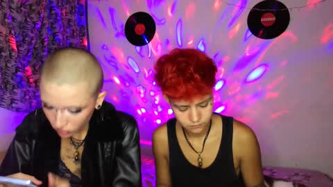   online show from 01.06.25