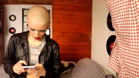   online show from 01.14.25