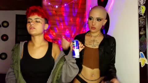   online show from 01.22.25