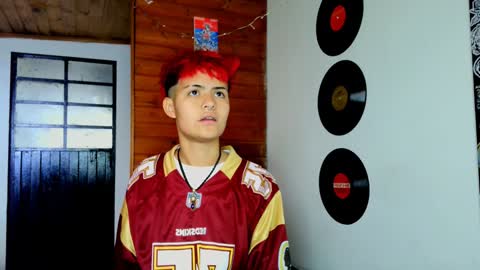   online show from 01.23.25