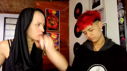   online show from 01.27.25