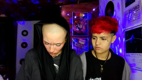   online show from 01.27.25