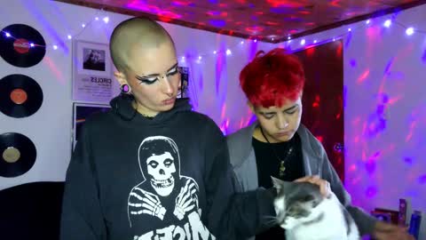   online show from 01.29.25