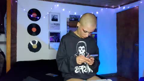   online show from 02.16.25