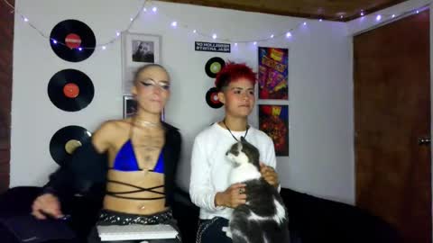   online show from 02.18.25