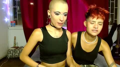   online show from 03.07.25