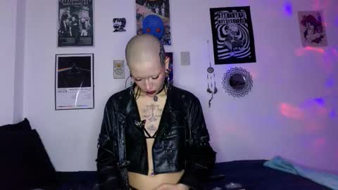    online show from 11.28.25