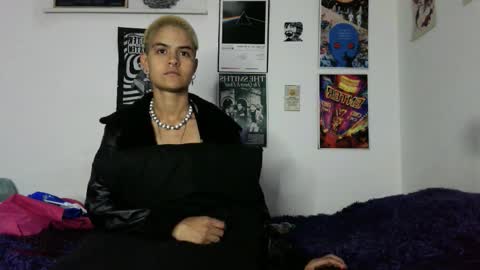    online show from 03.15.26