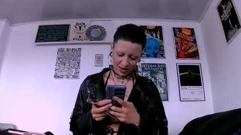    online show from 07.09.26