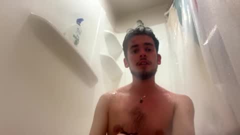 Pluto The Pup online show from 12.14.24