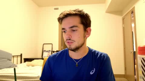 Pluto The Pup online show from 12.21.24