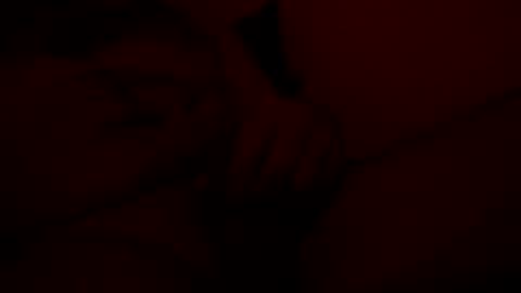 AverageJerkoffEnjoyer online show from 11.26.25