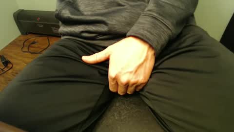 powerman 5000 online show from 12.07.24