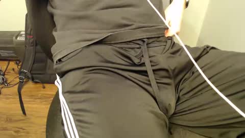 powerman 5000 online show from 12.23.24