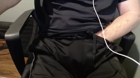 powerman 5000 online show from 01.12.25