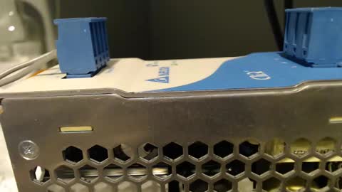 powerman 5000 online show from 02.27.25