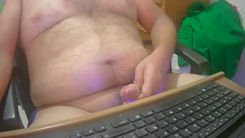 pmartemo online show from 01.17.25