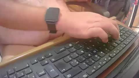 pmartemo online show from 10.02.25