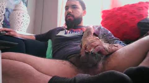 Snapshot of pml1234 chatting on 05.05.26 BIG COCK HARD online show from 05.05.26
