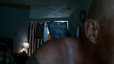 pmnsrncjooyi online show from 04.29.26