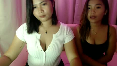 pnay_loveable online show from 05.04.26