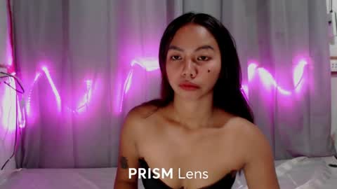 pnay_lovelita online show from 06.14.26